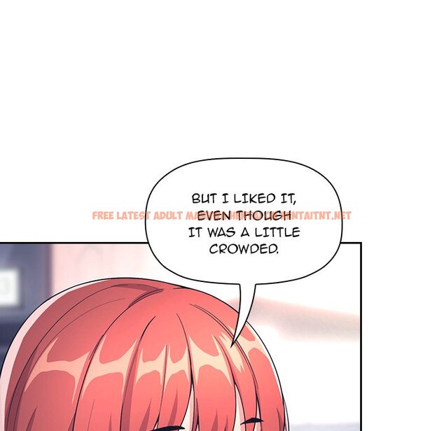 Read Hentai Image 50 765 in comic Collapse And Rewind - Chapter 65 - hentaitnt.net