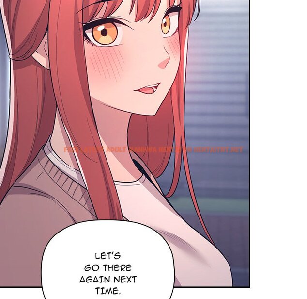 Read Hentai Image 51 765 in comic Collapse And Rewind - Chapter 65 - hentaitnt.net