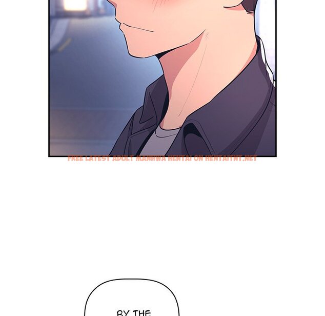Read Hentai Image 53 765 in comic Collapse And Rewind - Chapter 65 - hentaitnt.net