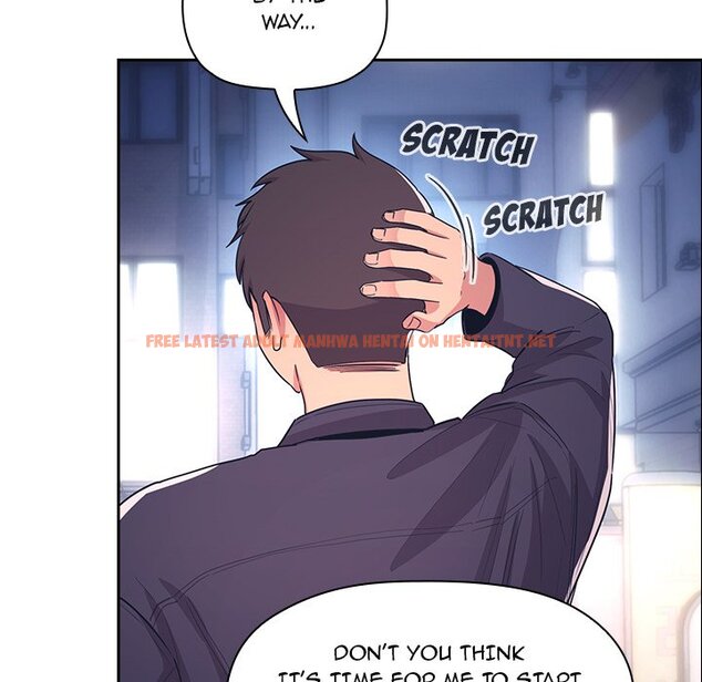 Read Hentai Image 54 765 in comic Collapse And Rewind - Chapter 65 - hentaitnt.net