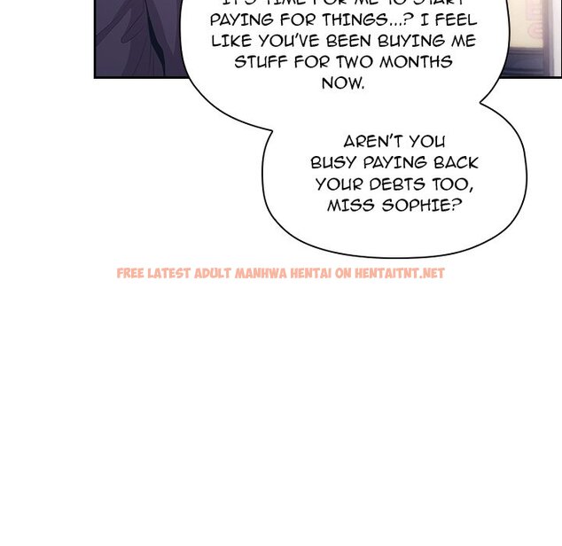 Read Hentai Image 55 765 in comic Collapse And Rewind - Chapter 65 - hentaitnt.net
