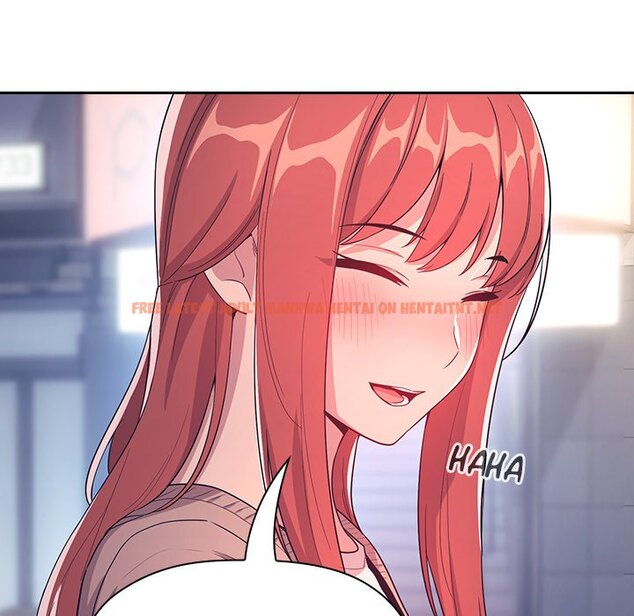 Read Hentai Image 56 765 in comic Collapse And Rewind - Chapter 65 - hentaitnt.net