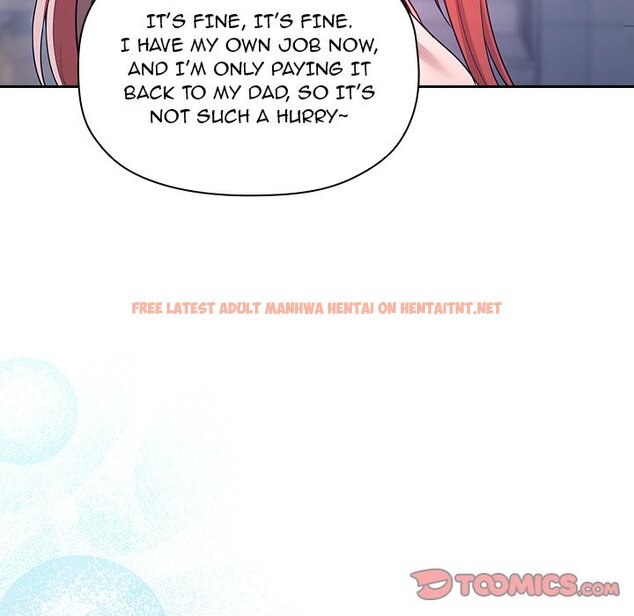 Read Hentai Image 57 765 in comic Collapse And Rewind - Chapter 65 - hentaitnt.net