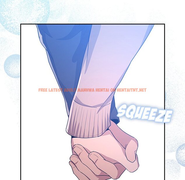 Read Hentai Image 58 765 in comic Collapse And Rewind - Chapter 65 - hentaitnt.net