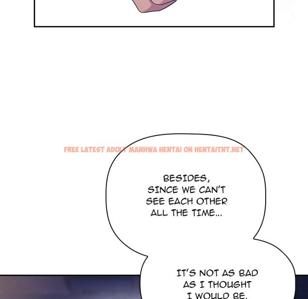 Read Hentai Image 59 765 in comic Collapse And Rewind - Chapter 65 - hentaitnt.net