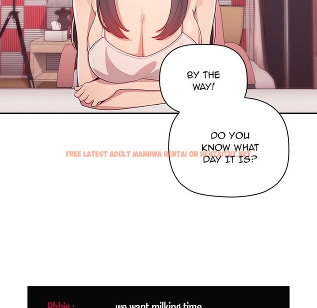 Read Hentai Image 6 764 in comic Collapse And Rewind - Chapter 65 - hentaitnt.net