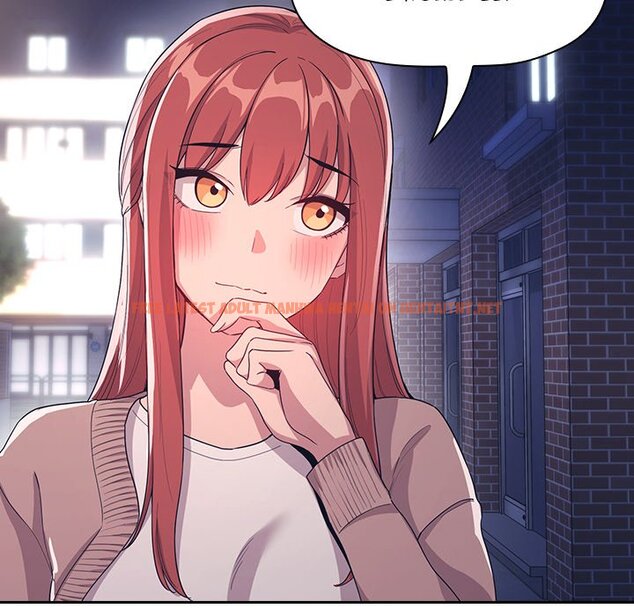 Read Hentai Image 60 765 in comic Collapse And Rewind - Chapter 65 - hentaitnt.net