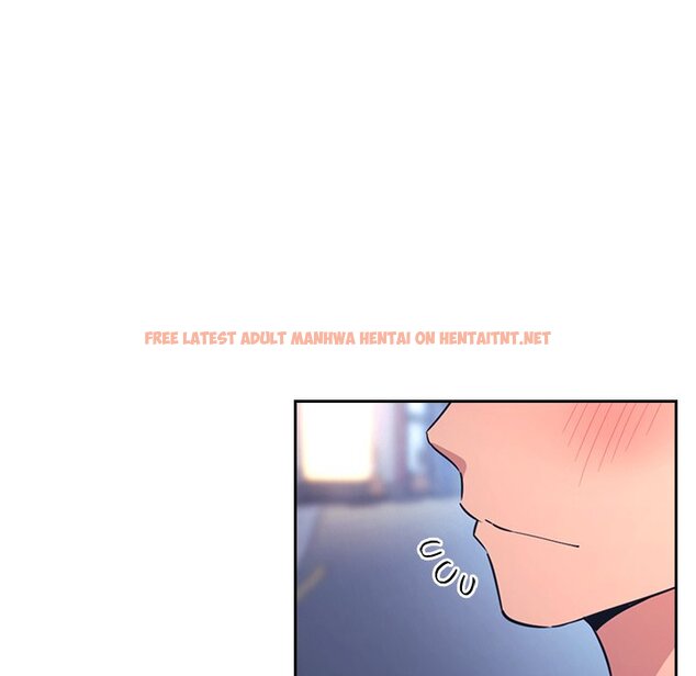 Read Hentai Image 61 765 in comic Collapse And Rewind - Chapter 65 - hentaitnt.net