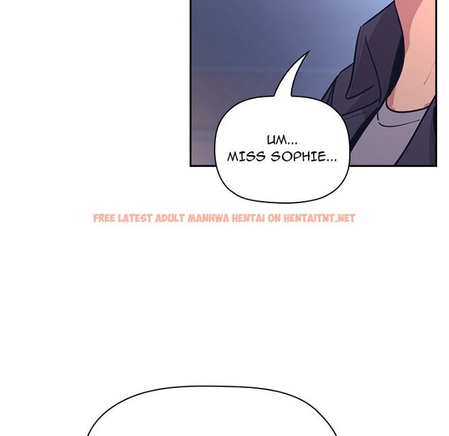 Read Hentai Image 62 765 in comic Collapse And Rewind - Chapter 65 - hentaitnt.net