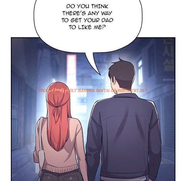Read Hentai Image 63 765 in comic Collapse And Rewind - Chapter 65 - hentaitnt.net