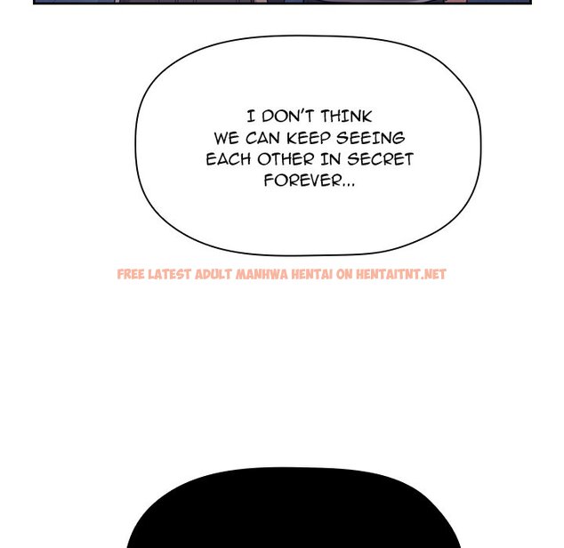 Read Hentai Image 64 765 in comic Collapse And Rewind - Chapter 65 - hentaitnt.net