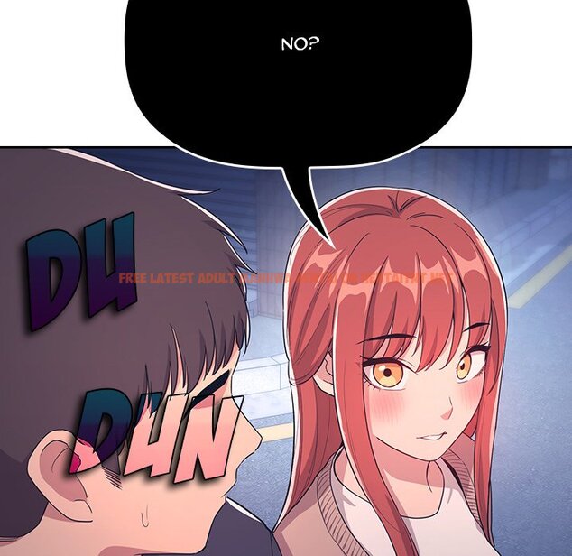 Read Hentai Image 65 765 in comic Collapse And Rewind - Chapter 65 - hentaitnt.net
