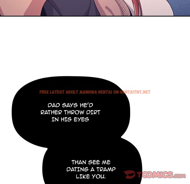 Read Hentai Image 66 765 in comic Collapse And Rewind - Chapter 65 - hentaitnt.net