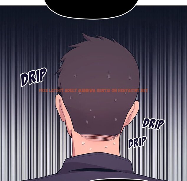 Read Hentai Image 67 765 in comic Collapse And Rewind - Chapter 65 - hentaitnt.net