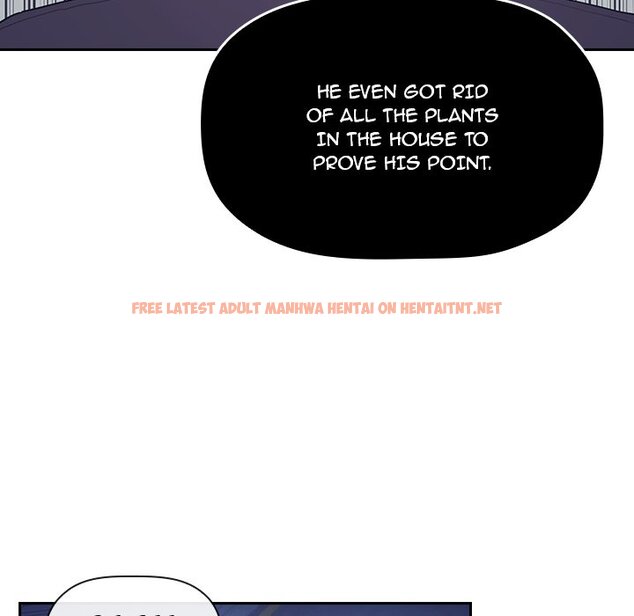 Read Hentai Image 68 765 in comic Collapse And Rewind - Chapter 65 - hentaitnt.net