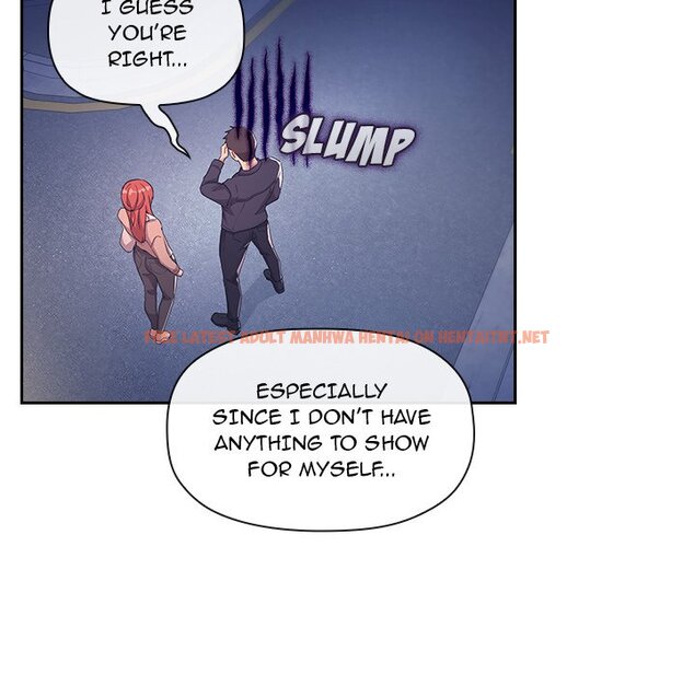 Read Hentai Image 69 765 in comic Collapse And Rewind - Chapter 65 - hentaitnt.net