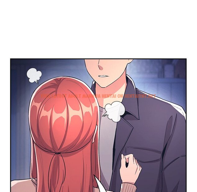 Read Hentai Image 70 765 in comic Collapse And Rewind - Chapter 65 - hentaitnt.net