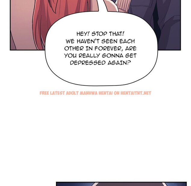 Read Hentai Image 71 765 in comic Collapse And Rewind - Chapter 65 - hentaitnt.net