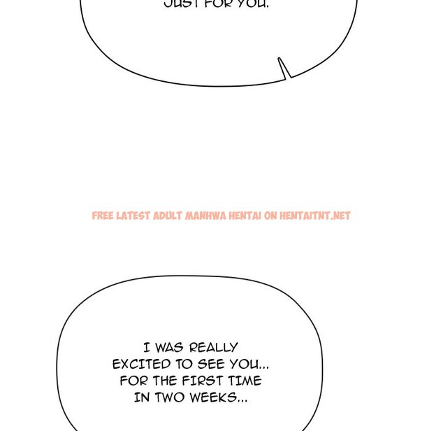 Read Hentai Image 73 765 in comic Collapse And Rewind - Chapter 65 - hentaitnt.net