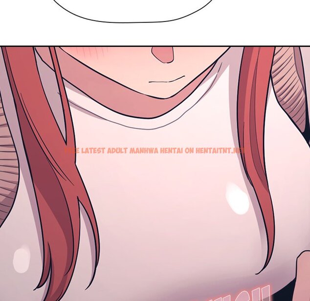 Read Hentai Image 74 765 in comic Collapse And Rewind - Chapter 65 - hentaitnt.net