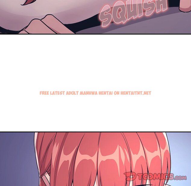 Read Hentai Image 75 765 in comic Collapse And Rewind - Chapter 65 - hentaitnt.net