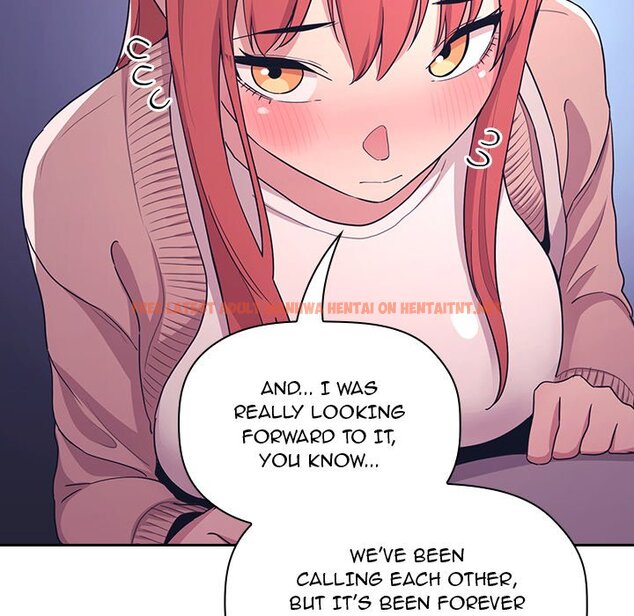 Read Hentai Image 76 765 in comic Collapse And Rewind - Chapter 65 - hentaitnt.net