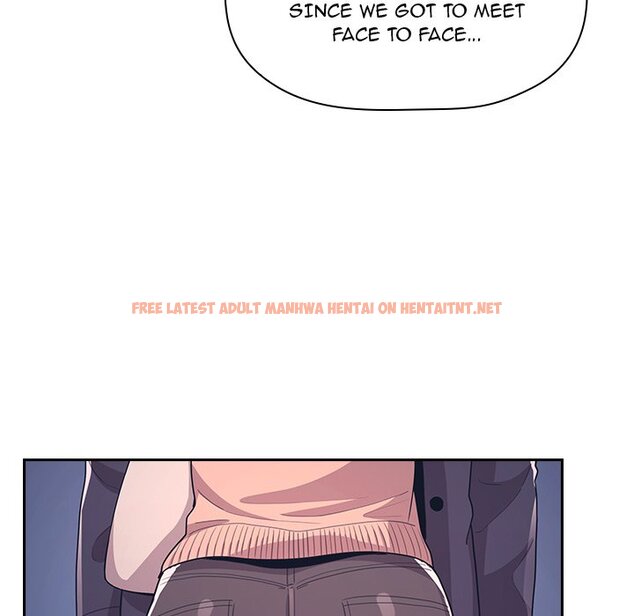 Read Hentai Image 77 765 in comic Collapse And Rewind - Chapter 65 - hentaitnt.net