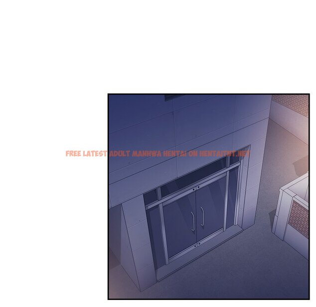Read Hentai Image 79 765 in comic Collapse And Rewind - Chapter 65 - hentaitnt.net