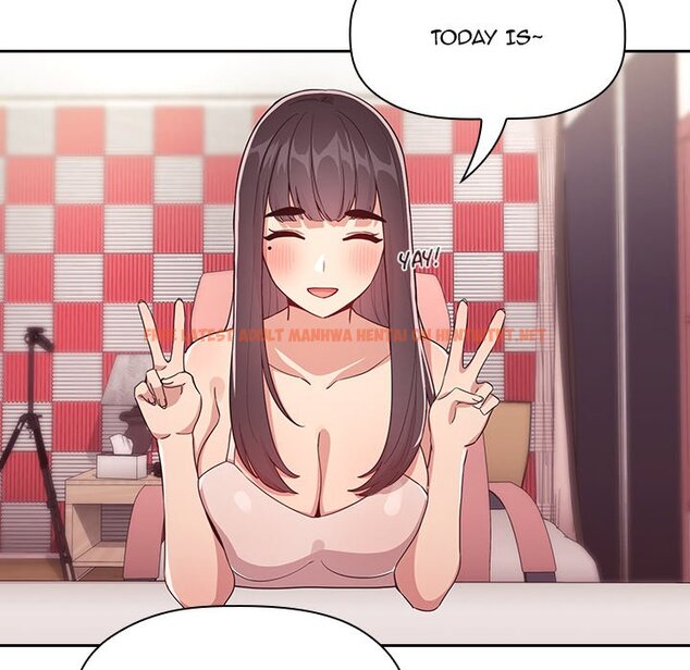 Read Hentai Image 8 764 in comic Collapse And Rewind - Chapter 65 - hentaitnt.net