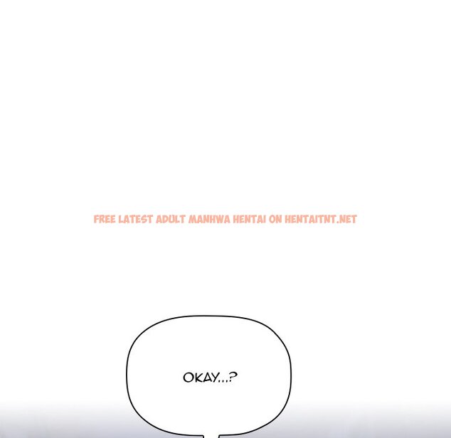 Read Hentai Image 80 765 in comic Collapse And Rewind - Chapter 65 - hentaitnt.net