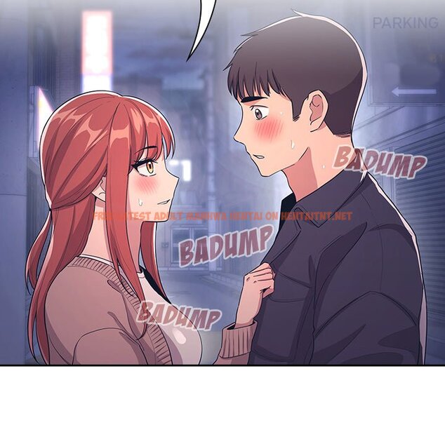Read Hentai Image 81 765 in comic Collapse And Rewind - Chapter 65 - hentaitnt.net