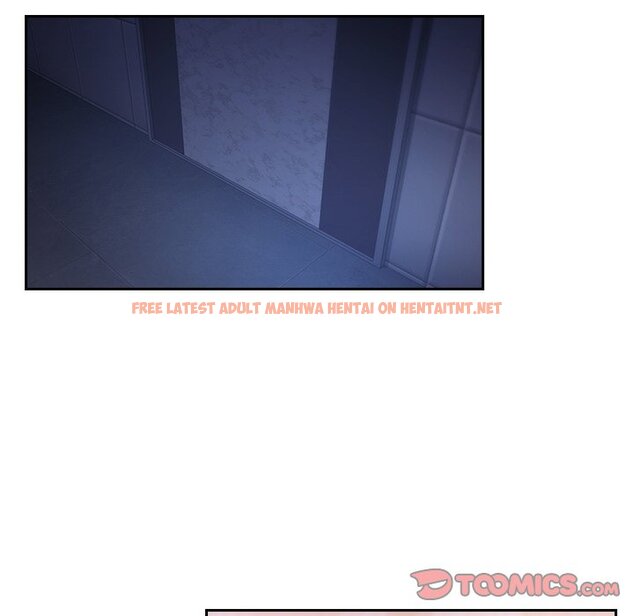 Read Hentai Image 84 765 in comic Collapse And Rewind - Chapter 65 - hentaitnt.net