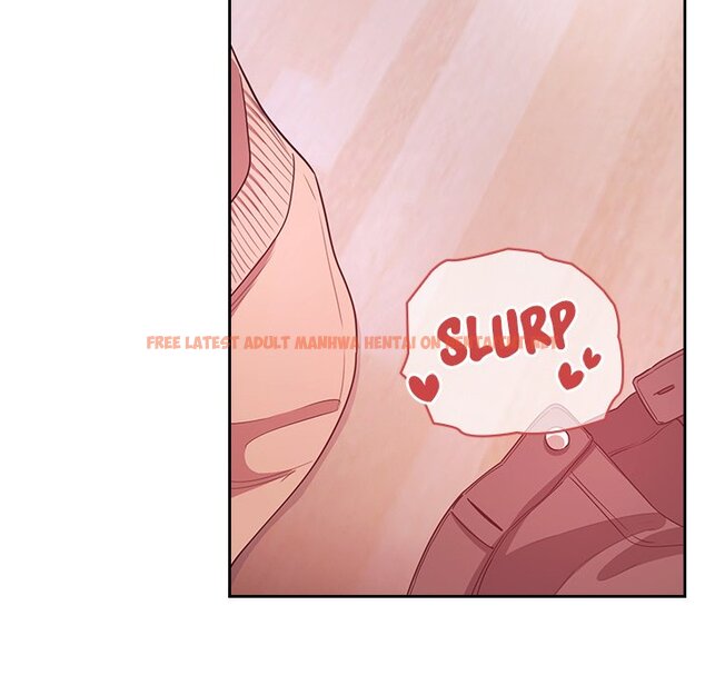 Read Hentai Image 85 765 in comic Collapse And Rewind - Chapter 65 - hentaitnt.net