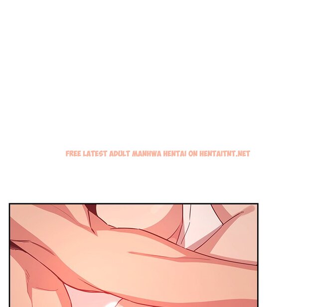 Read Hentai Image 89 769 in comic Collapse And Rewind - Chapter 65 - hentaitnt.net