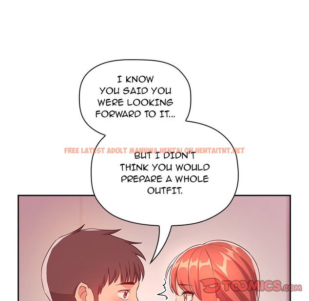 Read Hentai Image 93 769 in comic Collapse And Rewind - Chapter 65 - hentaitnt.net