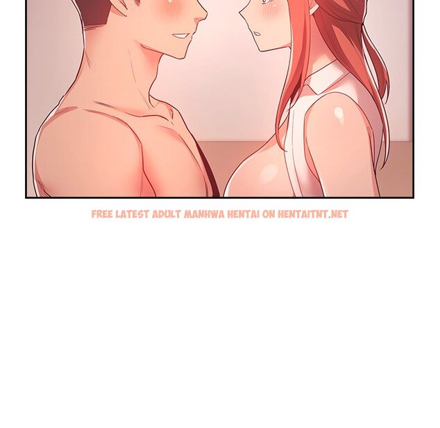 Read Hentai Image 94 769 in comic Collapse And Rewind - Chapter 65 - hentaitnt.net