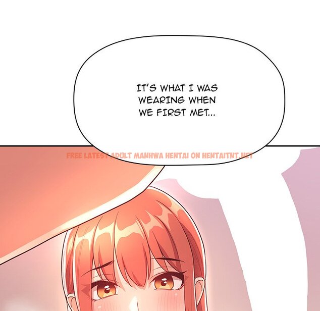 Read Hentai Image 95 769 in comic Collapse And Rewind - Chapter 65 - hentaitnt.net