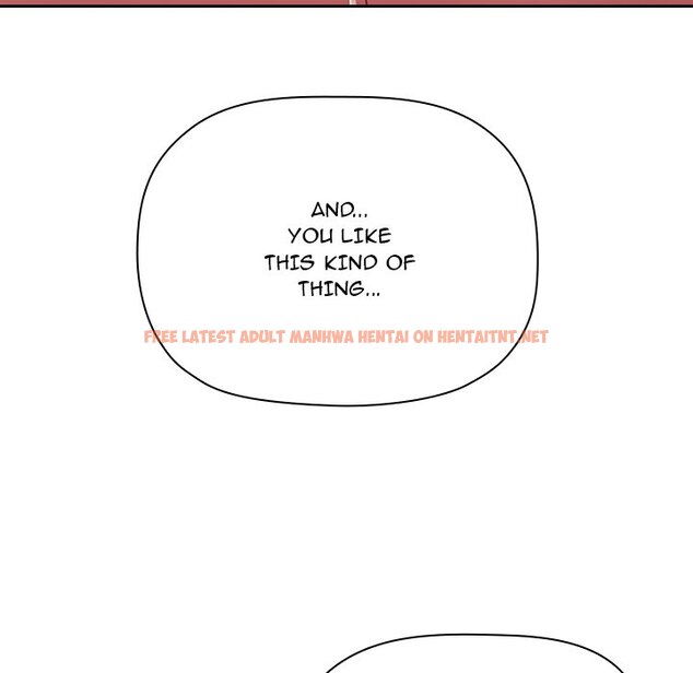 Read Hentai Image 97 769 in comic Collapse And Rewind - Chapter 65 - hentaitnt.net