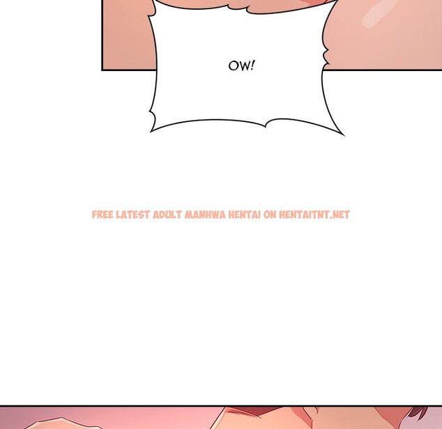Read Hentai Image 99 769 in comic Collapse And Rewind - Chapter 65 - hentaitnt.net