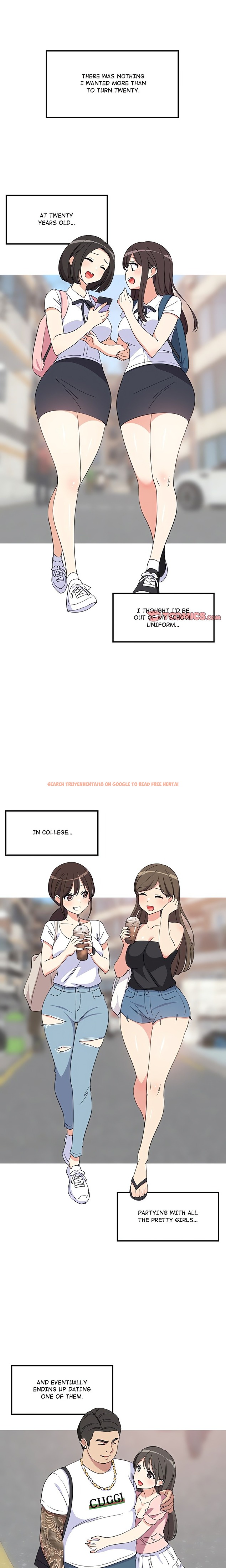 Read Hentai Image 01 88428 in comic College Grades Skyrocketing (Uncensored) - Chapter 14 - www.hentaitnt.net Read Hentai Image 01 88428 in comic College Grades Skyrocketing (Uncensored) - Chapter 14 - www.hentaitnt.net