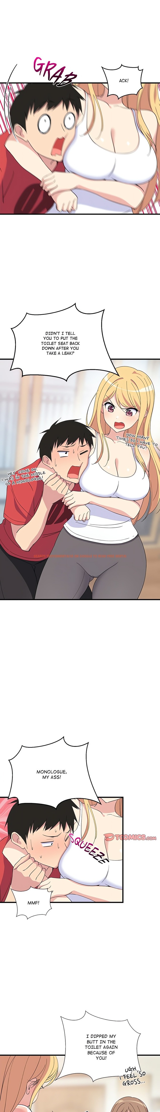 Read Hentai Image 04 88428 in comic College Grades Skyrocketing (Uncensored) - Chapter 14 - www.hentaitnt.net Read Hentai Image 04 88428 in comic College Grades Skyrocketing (Uncensored) - Chapter 14 - www.hentaitnt.net