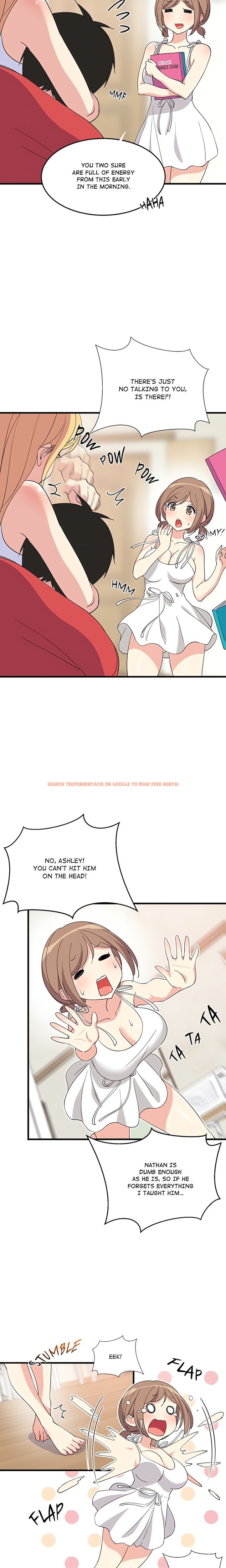 Read Hentai Image 05 88428 in comic College Grades Skyrocketing (Uncensored) - Chapter 14 - www.hentaitnt.net Read Hentai Image 05 88428 in comic College Grades Skyrocketing (Uncensored) - Chapter 14 - www.hentaitnt.net