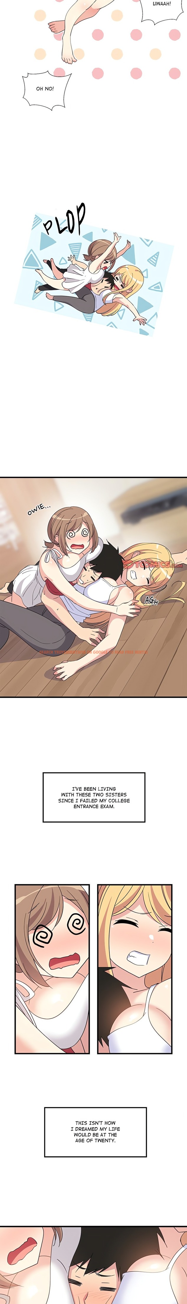 Read Hentai Image 06 88428 in comic College Grades Skyrocketing (Uncensored) - Chapter 14 - www.hentaitnt.net Read Hentai Image 06 88428 in comic College Grades Skyrocketing (Uncensored) - Chapter 14 - www.hentaitnt.net