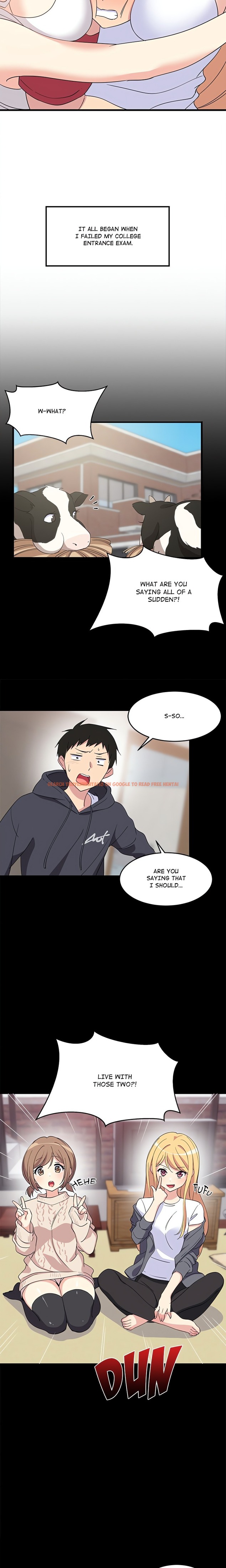 Read Hentai Image 07 88428 in comic College Grades Skyrocketing (Uncensored) - Chapter 14 - www.hentaitnt.net Read Hentai Image 07 88428 in comic College Grades Skyrocketing (Uncensored) - Chapter 14 - www.hentaitnt.net