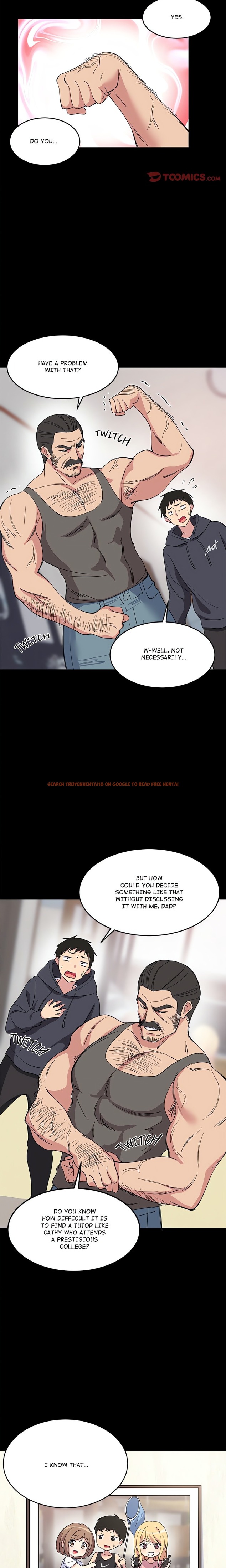 Read Hentai Image 08 88428 in comic College Grades Skyrocketing (Uncensored) - Chapter 14 - www.hentaitnt.net Read Hentai Image 08 88428 in comic College Grades Skyrocketing (Uncensored) - Chapter 14 - www.hentaitnt.net