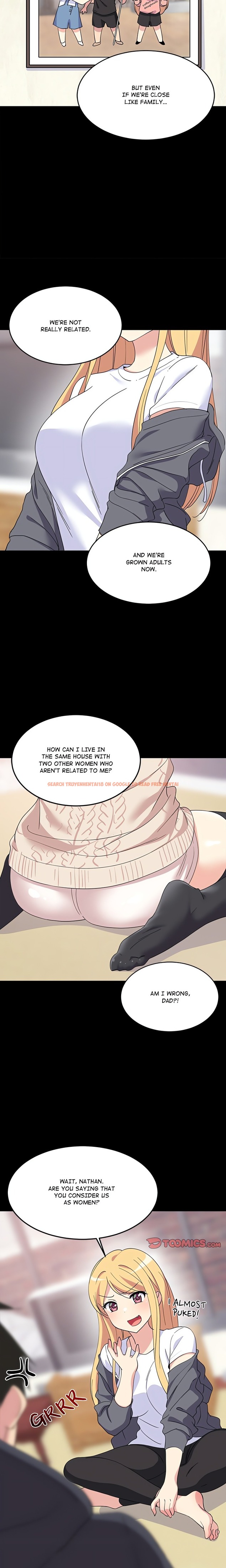 Read Hentai Image 09 88428 in comic College Grades Skyrocketing (Uncensored) - Chapter 14 - www.hentaitnt.net Read Hentai Image 09 88428 in comic College Grades Skyrocketing (Uncensored) - Chapter 14 - www.hentaitnt.net