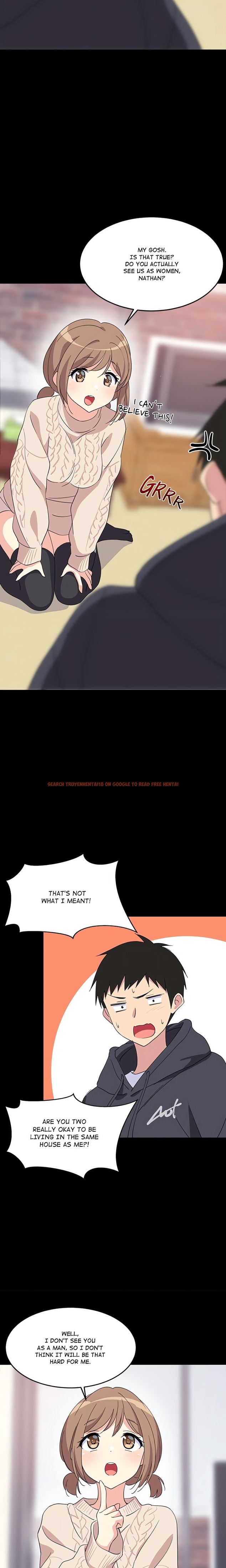 Read Hentai Image 10 88428 in comic College Grades Skyrocketing (Uncensored) - Chapter 14 - www.hentaitnt.net Read Hentai Image 10 88428 in comic College Grades Skyrocketing (Uncensored) - Chapter 14 - www.hentaitnt.net