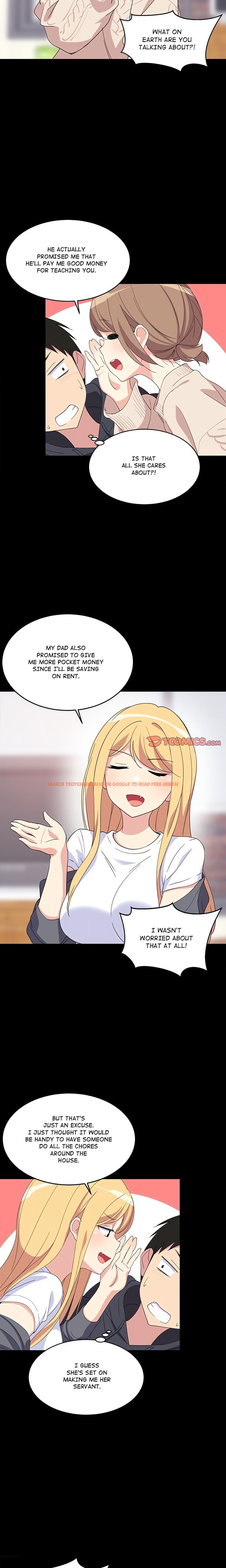 Read Hentai Image 11 88428 in comic College Grades Skyrocketing (Uncensored) - Chapter 14 - www.hentaitnt.net Read Hentai Image 11 88428 in comic College Grades Skyrocketing (Uncensored) - Chapter 14 - www.hentaitnt.net