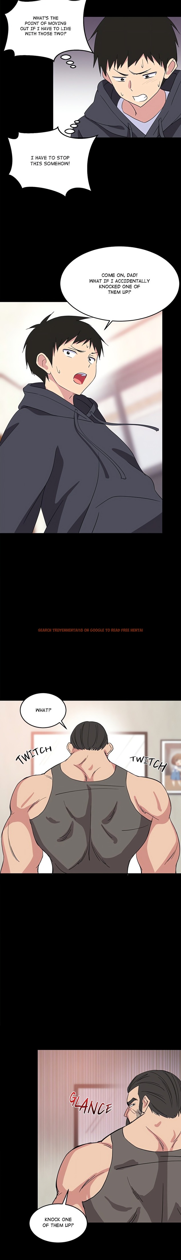 Read Hentai Image 12 88428 in comic College Grades Skyrocketing (Uncensored) - Chapter 14 - www.hentaitnt.net Read Hentai Image 12 88428 in comic College Grades Skyrocketing (Uncensored) - Chapter 14 - www.hentaitnt.net