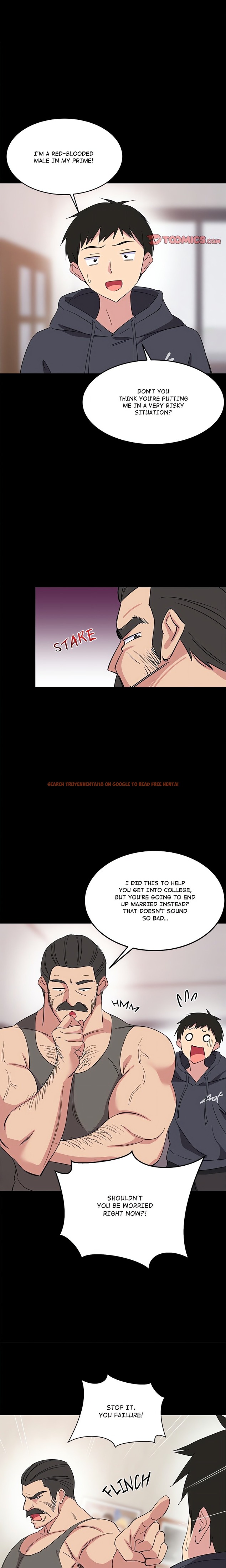 Read Hentai Image 13 88428 in comic College Grades Skyrocketing (Uncensored) - Chapter 14 - www.hentaitnt.net Read Hentai Image 13 88428 in comic College Grades Skyrocketing (Uncensored) - Chapter 14 - www.hentaitnt.net